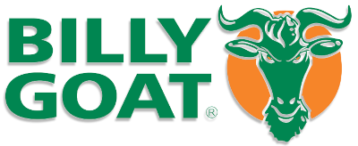 Billy Goat