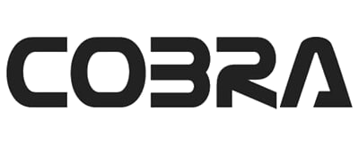 Cobra