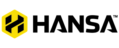 Hansa