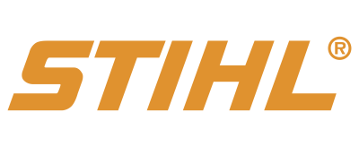 Stihl