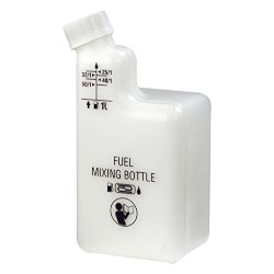 fuel-mixing-bottle