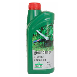 groundsman_2stroke-1l
