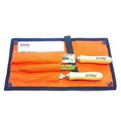 stihl-filing-kit