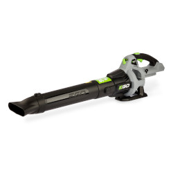 Ego LB5301E