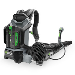 Ego LB6000E