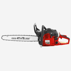 Cobra CS520-18