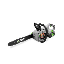 Ego CS1400E