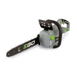 Ego CS1600E