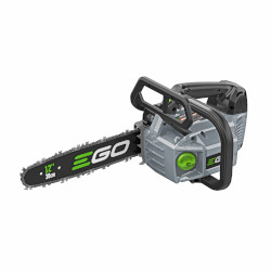 Ego CSX3000
