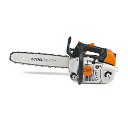 Stihl MS 201 TC-M