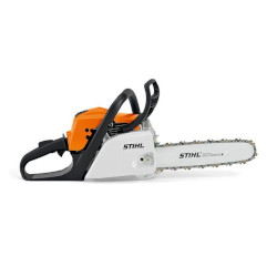 Stihl MS 211
