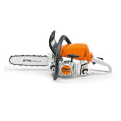 Stihl MS 231