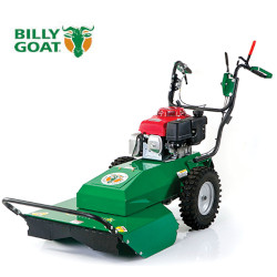 Billy Goat BC2601HH