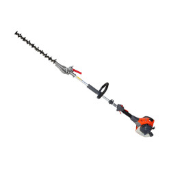 Oleo-Mac BC 241 H