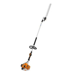 Stihl HL 92 C-E