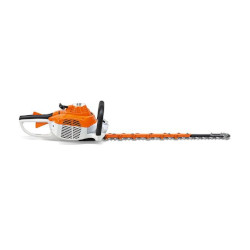 Stihl HS 56 C-E