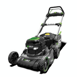 Ego LM2021E-SP