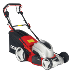 Cobra MX46SPE