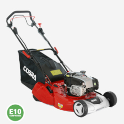 Cobra RM513SPBI