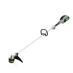 Ego ST1511E